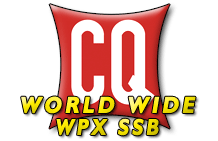 cqwpx.gif