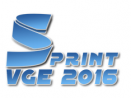 Resultados Concurso Sprint VGE 2016 y diplomas de participación